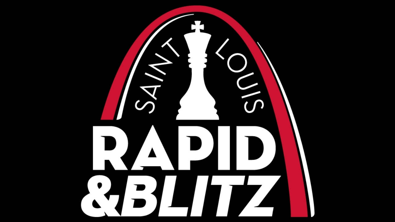 Рапид блиц. Выиграл турнир блитз. Рапид блиц. Grand chess tour. Fide world rapid and blitz championships 2022.