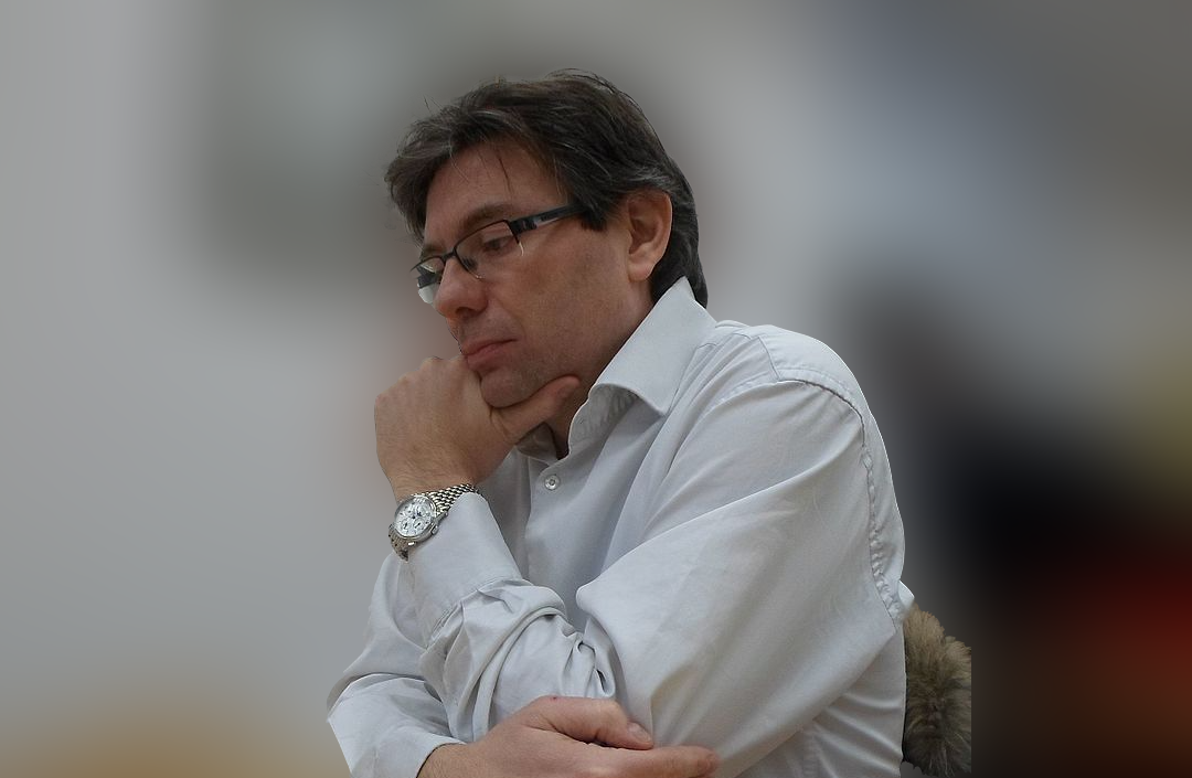 European Online Club Cup CE Genève und SG Zürich verpassen die