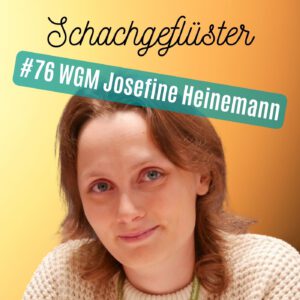 Josefine Heinemann