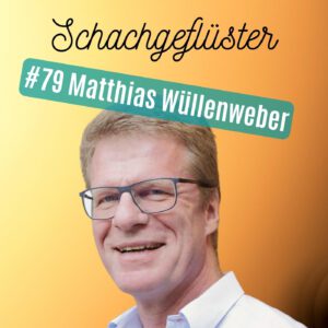 Matthias Wüllenweber