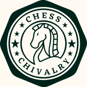 Chess Chivalry