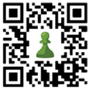 Lichess ist ein Projekt für die Schachgemeinschaft, von der