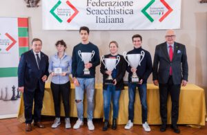 Sinquefield Cup 8: Firouzja leapfrogs So
